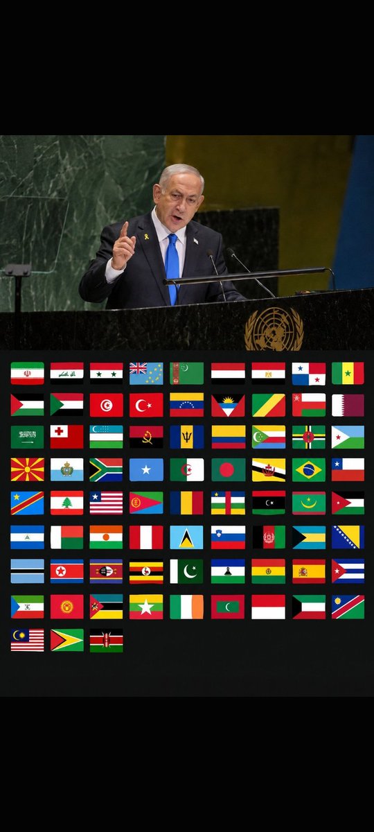 Simba78500580's tweet photo. Y México????????????
#FREEPALESTINE
#FREEMEXICO
Bastardos malparidos hijosdelascienmilputas!!
Malditos nazionistas hijosdesuputamadre!!!
Abortos de satanás!!! https://t.co/5CtjJFl1kP