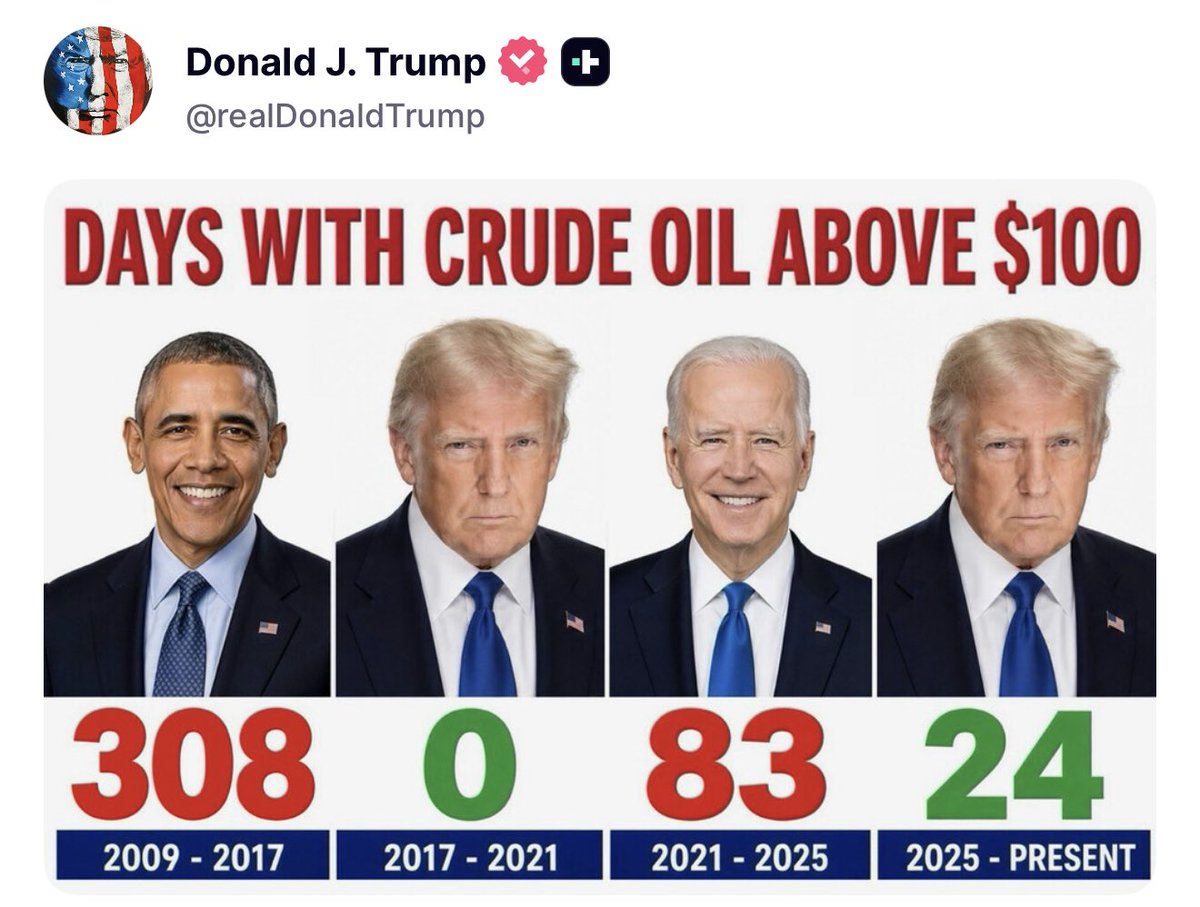 RapidResponse47's tweet photo. https://t.co/cZcXTqTn8j