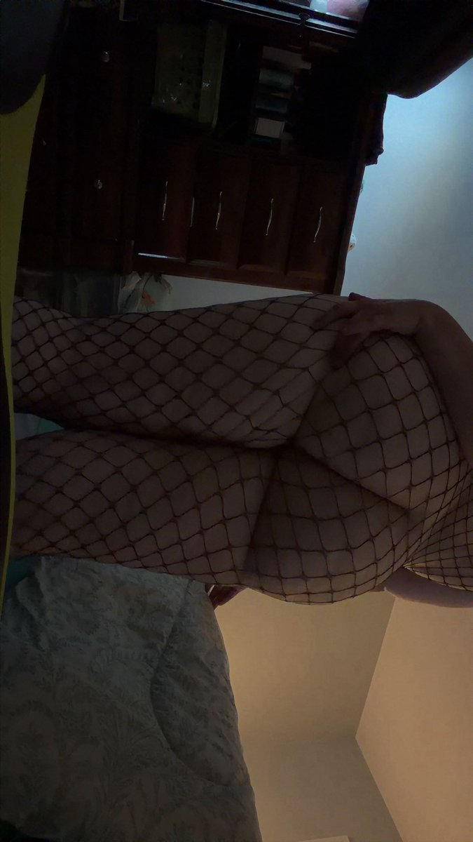 __Goatman__'s tweet photo. My debut as an x slut
#puppy #puppygirl #slut https://t.co/xDRqoarHqS