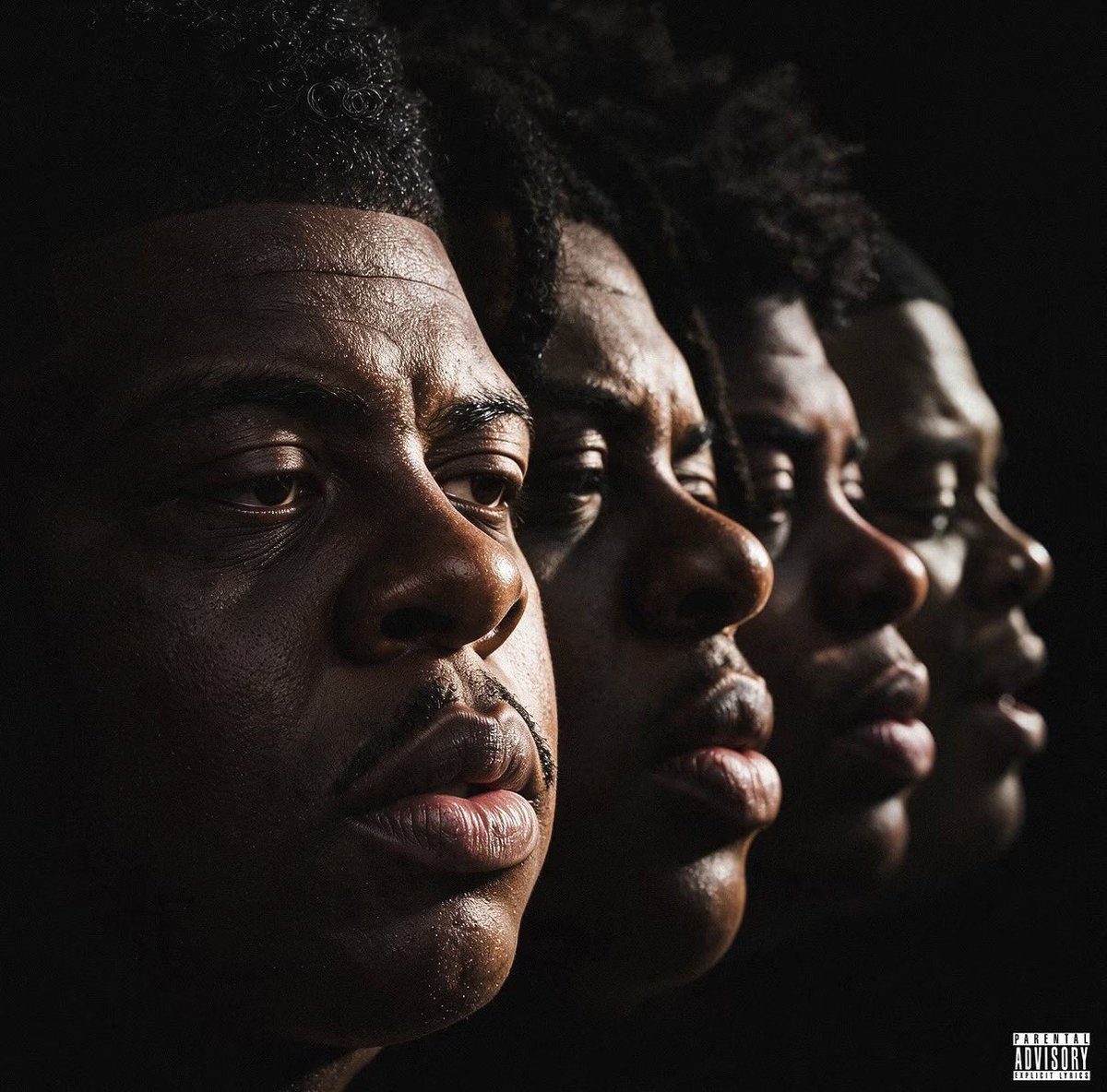 HipHopAllDay's tweet photo. NEW BIGXTHAPLUG ALBUM 🚨

“BETTER OVER TIME”

OCTOBER 30TH. https://t.co/ocb5mSX0si