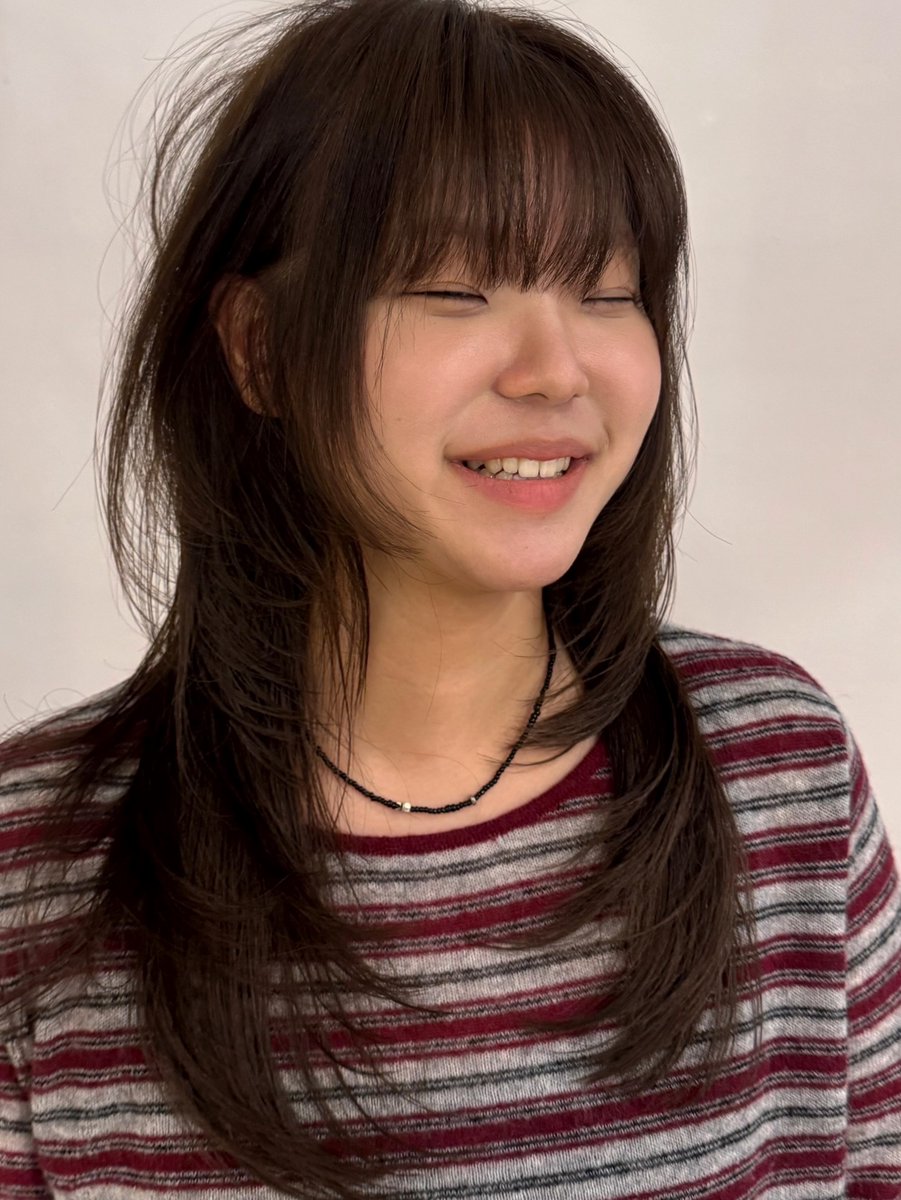 sofiasmithwrg0h's tweet photo. @efot_shop https://t.co/h0fr2N0wHX