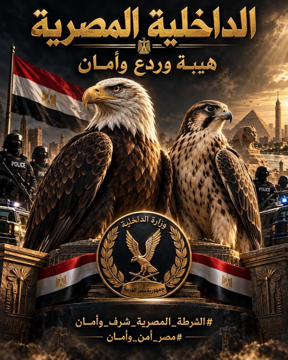 KoftaNews's tweet photo. #باي_من_غير_سلام
#الداخليه_قاهره_الاخوان https://t.co/cDesPmVVpD