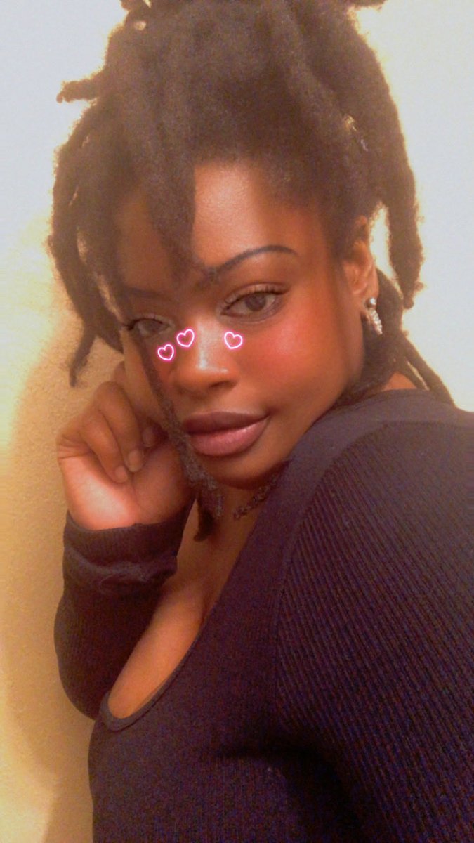 RicaFyre's tweet photo. Repost 🥰😘😍 #libra #dark #darkmother #allpraises #handlemylightweight #heavy #libraseason #scales #balance #tip #sexy #purrfect #prettytitties #fineasf #fyre #facecard #fallfits #allblack #blackonblack https://t.co/WrPacsZjhn