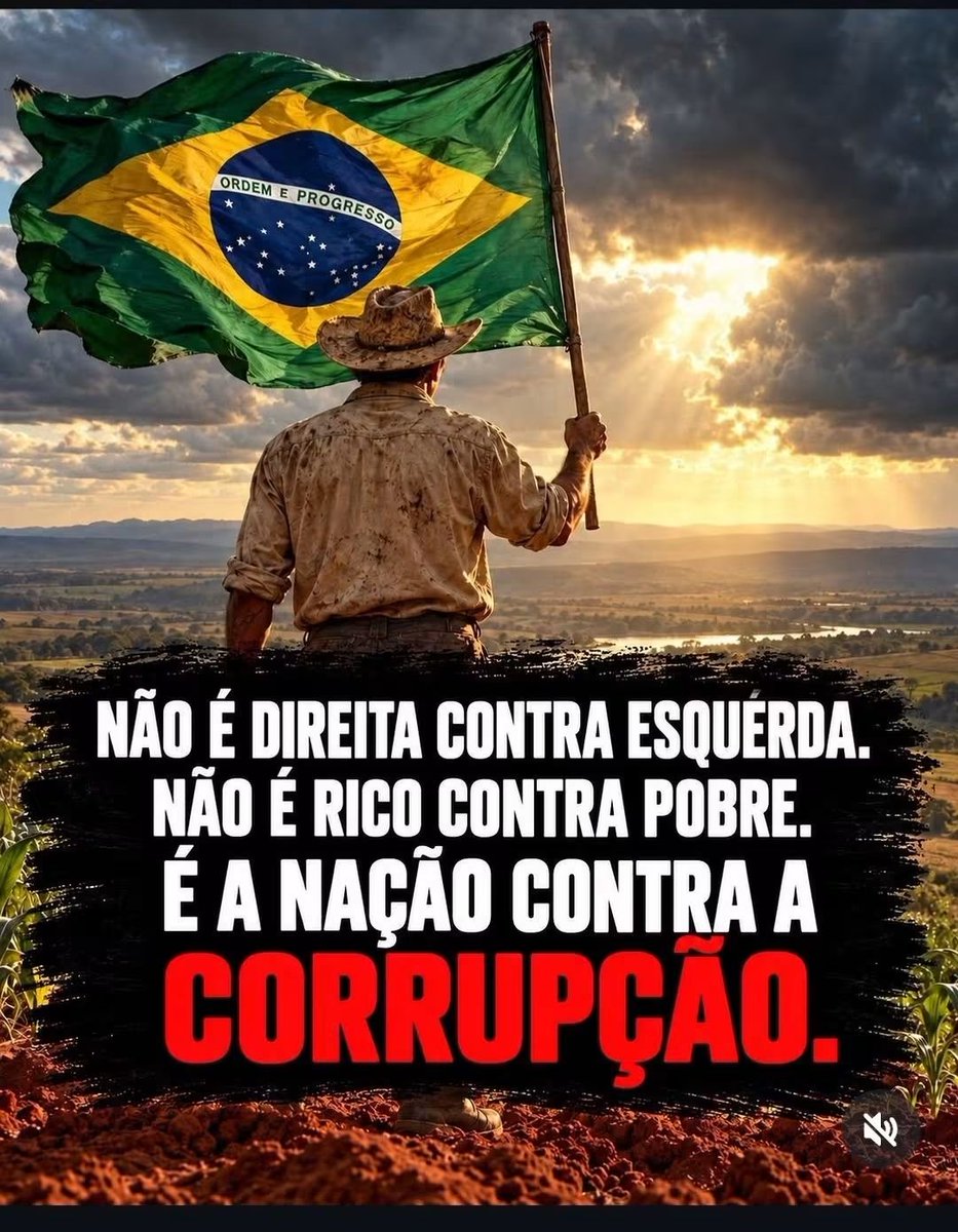 cannusthida's tweet photo. https://t.co/BfjKWi8K2L