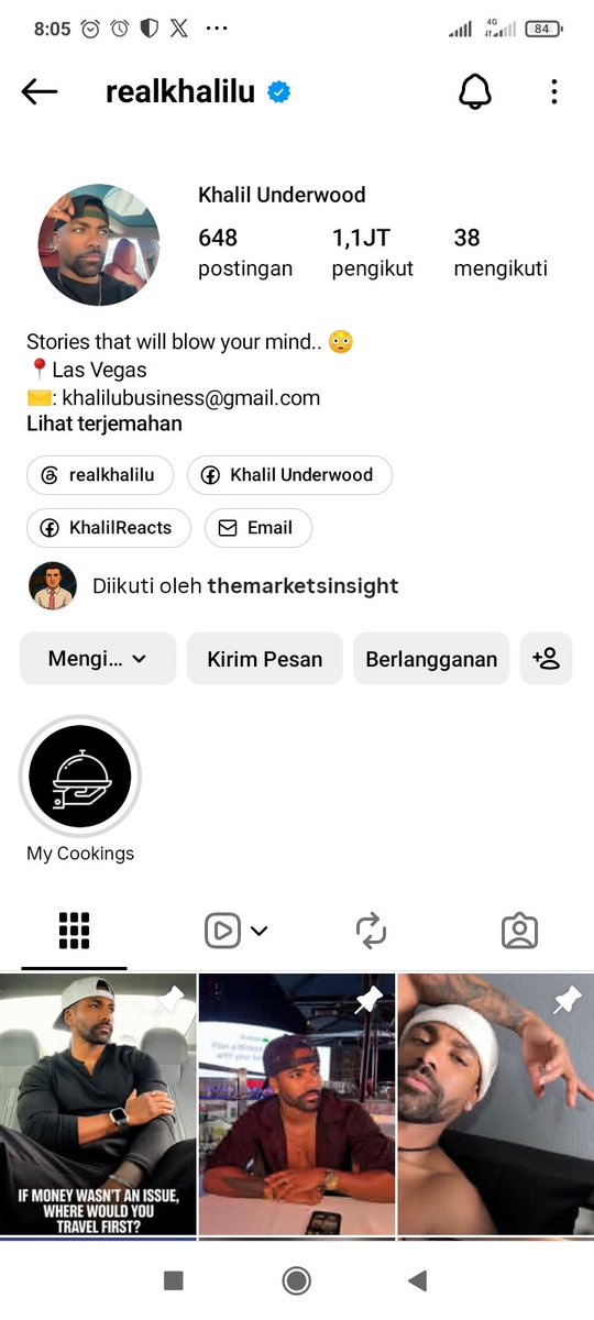 ilsuxyu's tweet photo. @DavidHosts host david
sponsor khalil https://t.co/ODlGnTekQB