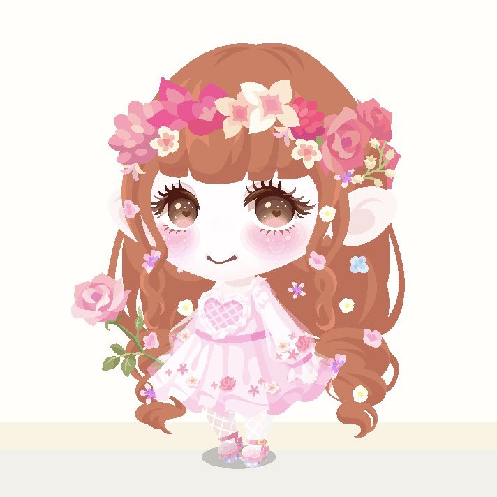 cak7vg's tweet photo. 可愛かったからエッコしちゃったー🎶
似合う服探し中 https://t.co/mjoeTN0aKI