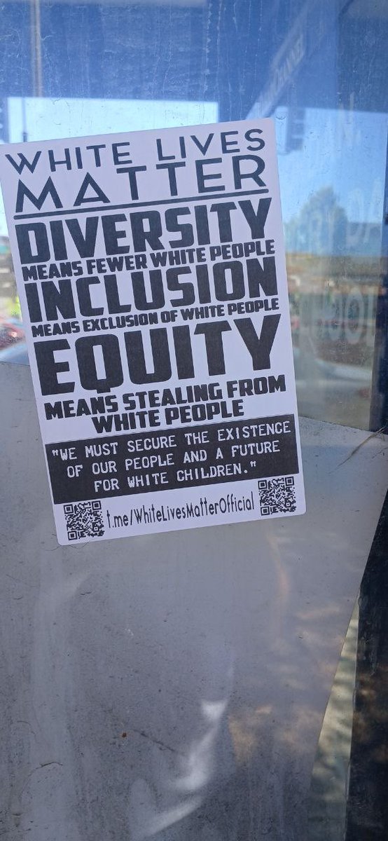 CaliforniaWLM's tweet photo. More Sticker Activism here in California. Come join us today!
 https://t.co/SbQg3OqVf9 https://t.co/A59tmjMnTg