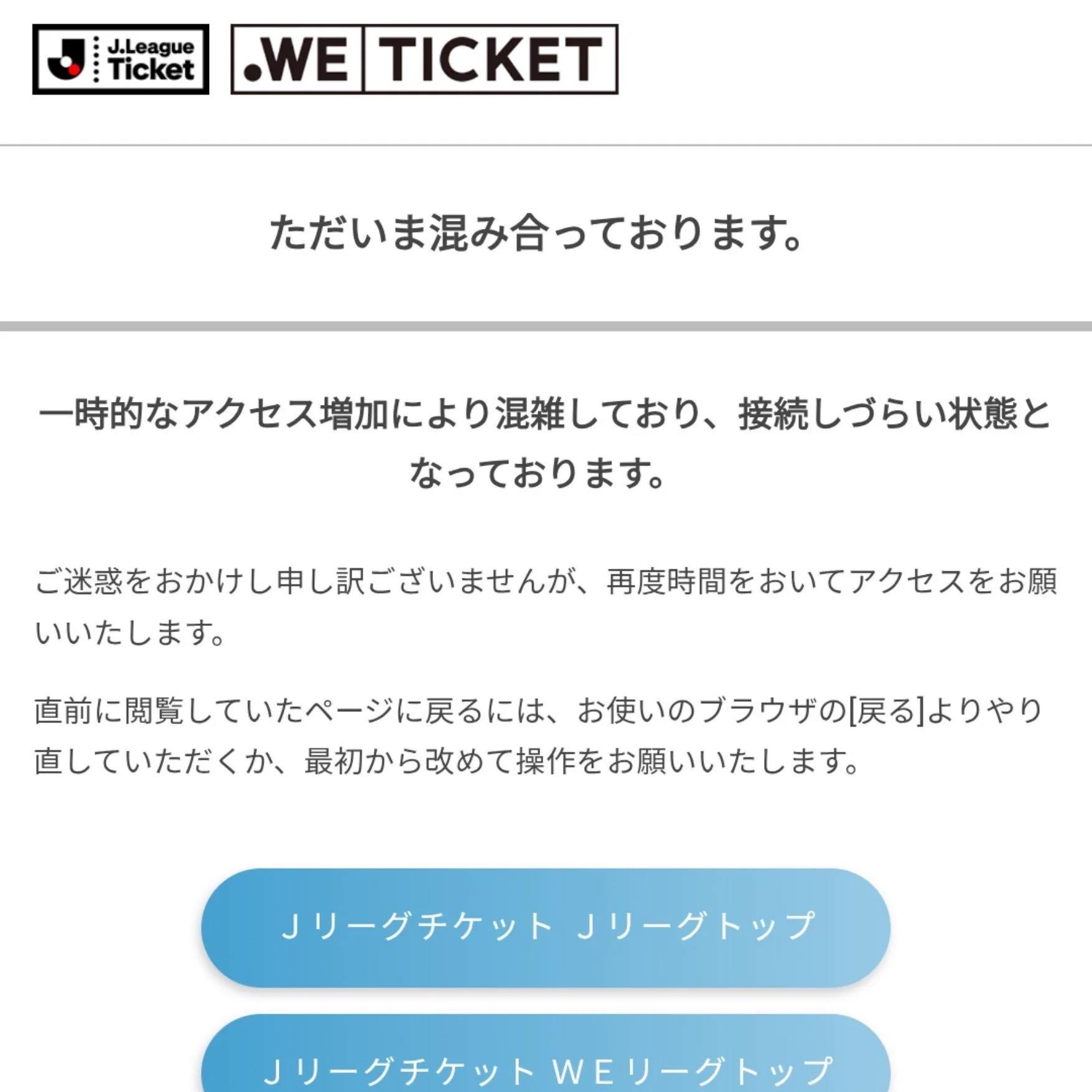 いるまりす on X: 