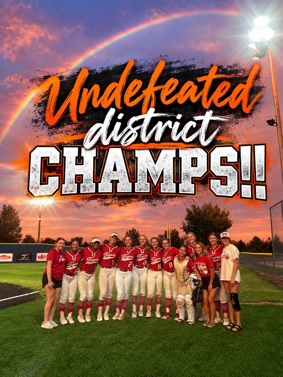 TulsaElite2829's tweet photo. @JaydaWoodxbsp &amp; her Fort Gibson squad, are ✨CHAMPS! 💪🏻

👸🏽 Jayda Wood (2029) Utility

🧡🖤 https://t.co/84W97wYea6