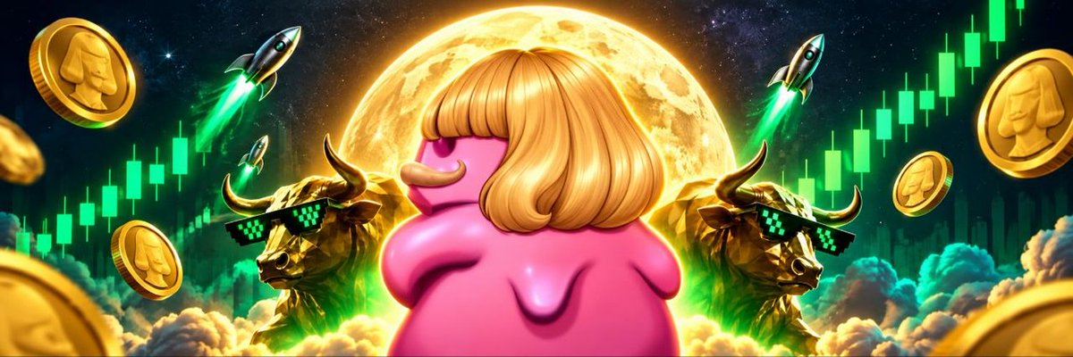 goonphilx's tweet photo. GOONPHIL is out on DexScreener!

https://t.co/wESgstGdeJ https://t.co/uLR6IdF6Gk