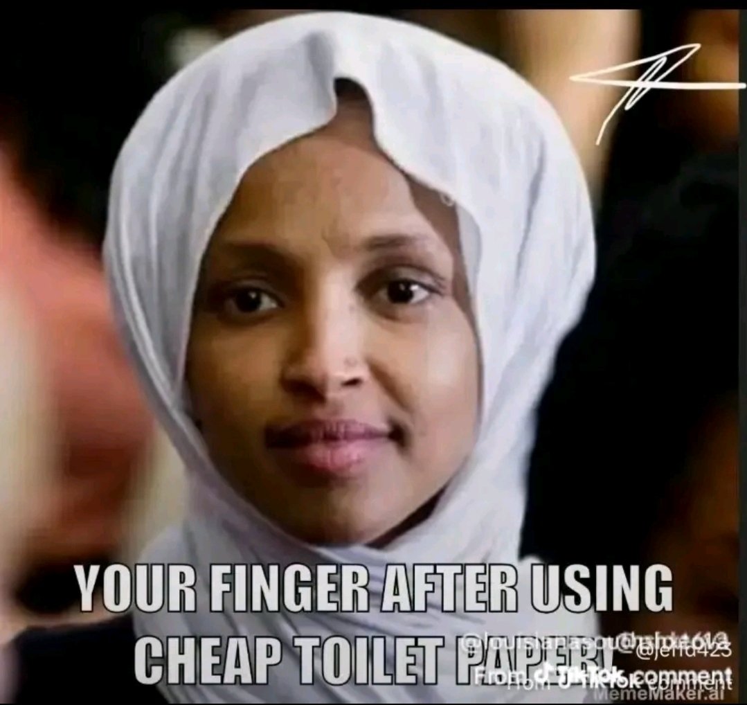 Worried4All's tweet photo. @Ilhan https://t.co/wj2k8nyfYX
