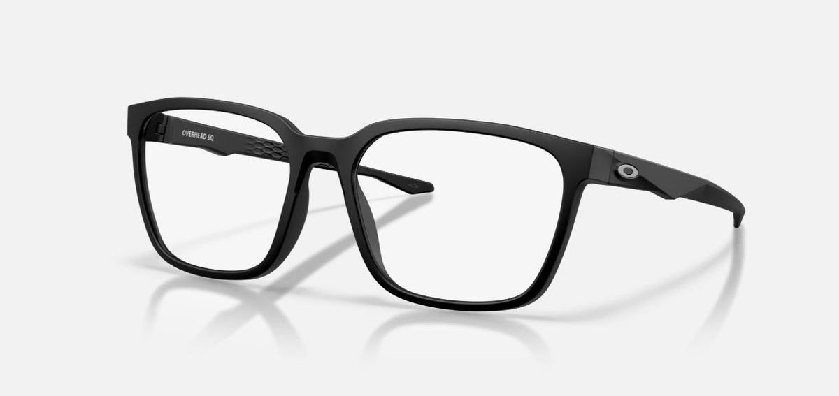 kineido's tweet photo. いよいよOAKLEYの新作オプサルミックフレーム新作が入荷してまいりました！こちらは大きいお顔の方にも格好良くかけていただける軽量オプサルミックフレームOVERHEAD SQ(オーバーヘッド スクエア)です！
https://t.co/hwdgyjkzsh
#OAKLEY
#OVERHEAD
#SQ
#オークリー
#オーバーヘッド
#スクエア https://t.co/582ZEKqqHT