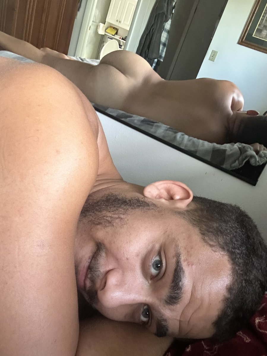 Jock4BigBoys's tweet photo. https://t.co/j9nWn8KWCp
