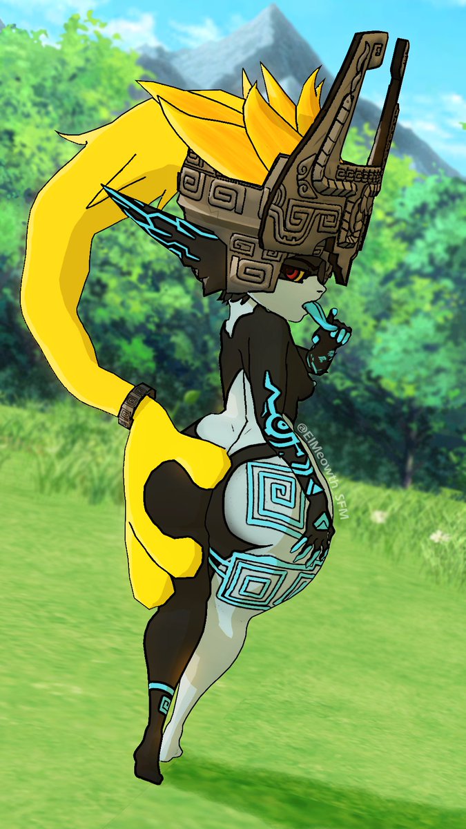 ElMeowth_SFM's tweet photo. She is NOT happy with this

Design @UncleLuArt 
Model by @PaulKhn9 
Ported by @TheDoomguySFM https://t.co/Q9IlhB1zdP