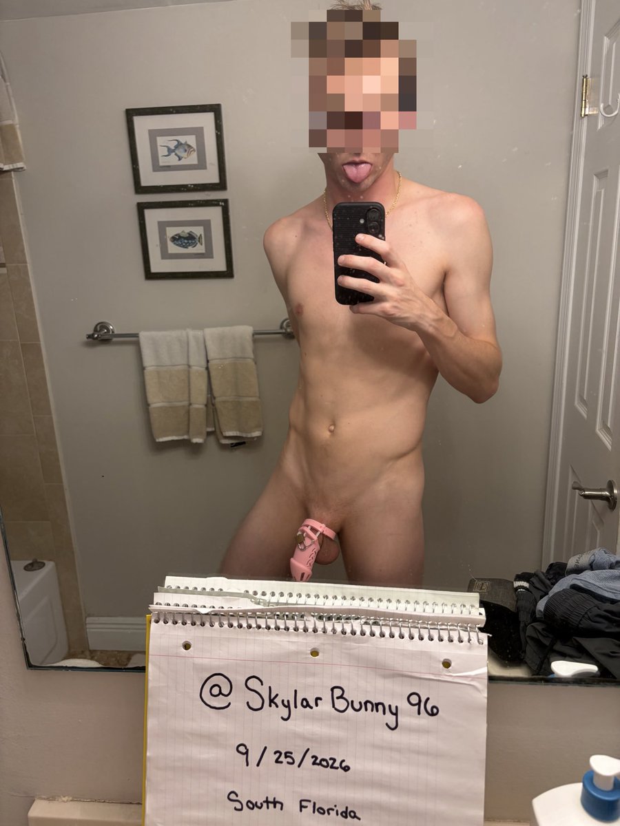 skylarbunny96's tweet photo. Verified ♠️🤭😘 https://t.co/kUUlW1ucQg