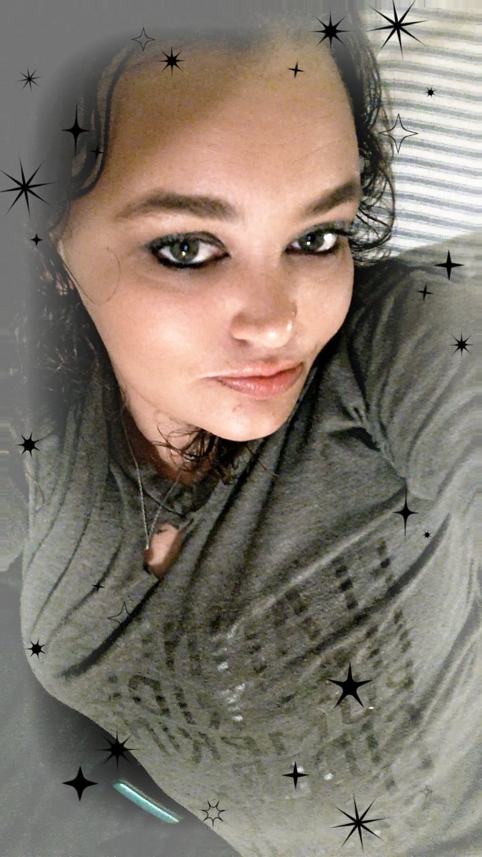 JessicaUss58527's tweet photo. https://t.co/zg147LR94U