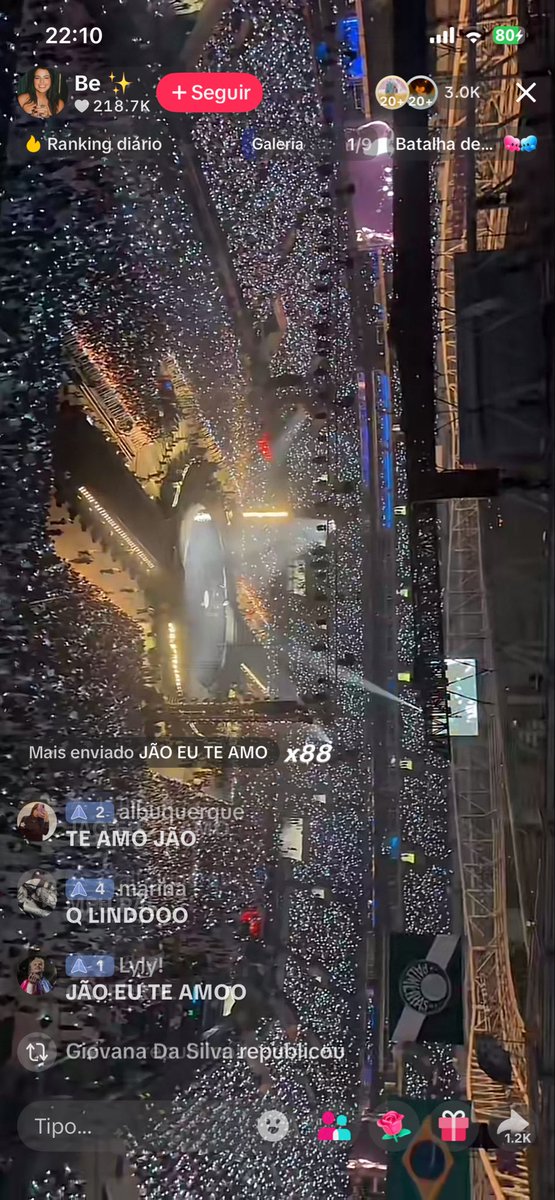 evilasiovcs's tweet photo. A pessoa que tá fazendo essa live me salvou @jaoromania https://t.co/QO8HgpnZMb