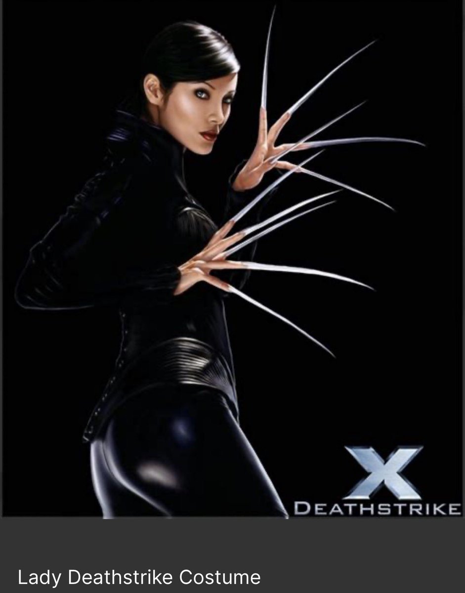 Alphafoxtrots's tweet photo. @PlayStation All fans wanted was this but look what they gave us.  Sony should be ashamed for hiring SBI and releasing such a poor quality product from a 1st part studio. https://t.co/oQU1KeGxEW