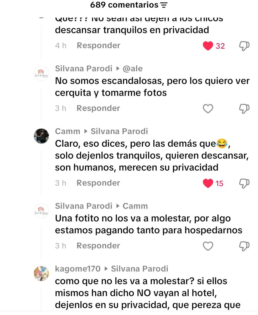 13dannybz's tweet photo. Cómo me fastidia está clase de gente no entiendo cuando entenderán y respetarán la privacidad de los chicos 😒.
Está persona quiere hospedarse en el mismo hotel que BTS en su estadía en Perú 
#Army #perú https://t.co/1AY5OIZmXF