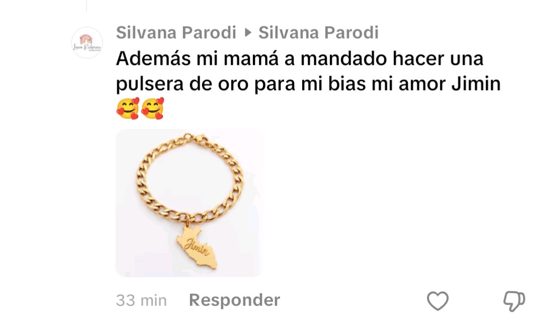 13dannybz's tweet photo. Cómo me fastidia está clase de gente no entiendo cuando entenderán y respetarán la privacidad de los chicos 😒.
Está persona quiere hospedarse en el mismo hotel que BTS en su estadía en Perú 
#Army #perú https://t.co/1AY5OIZmXF