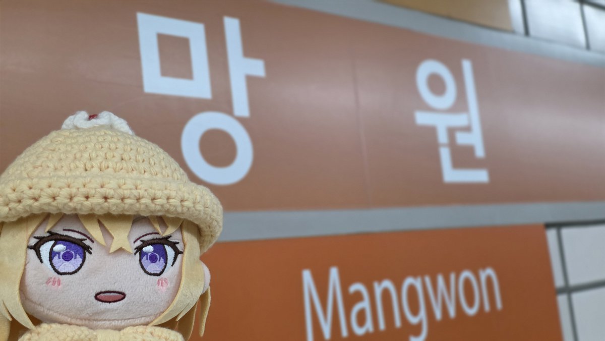 _sanchae_1227's tweet photo. 일단 라멘부터(?) https://t.co/scdMjD3Fkn