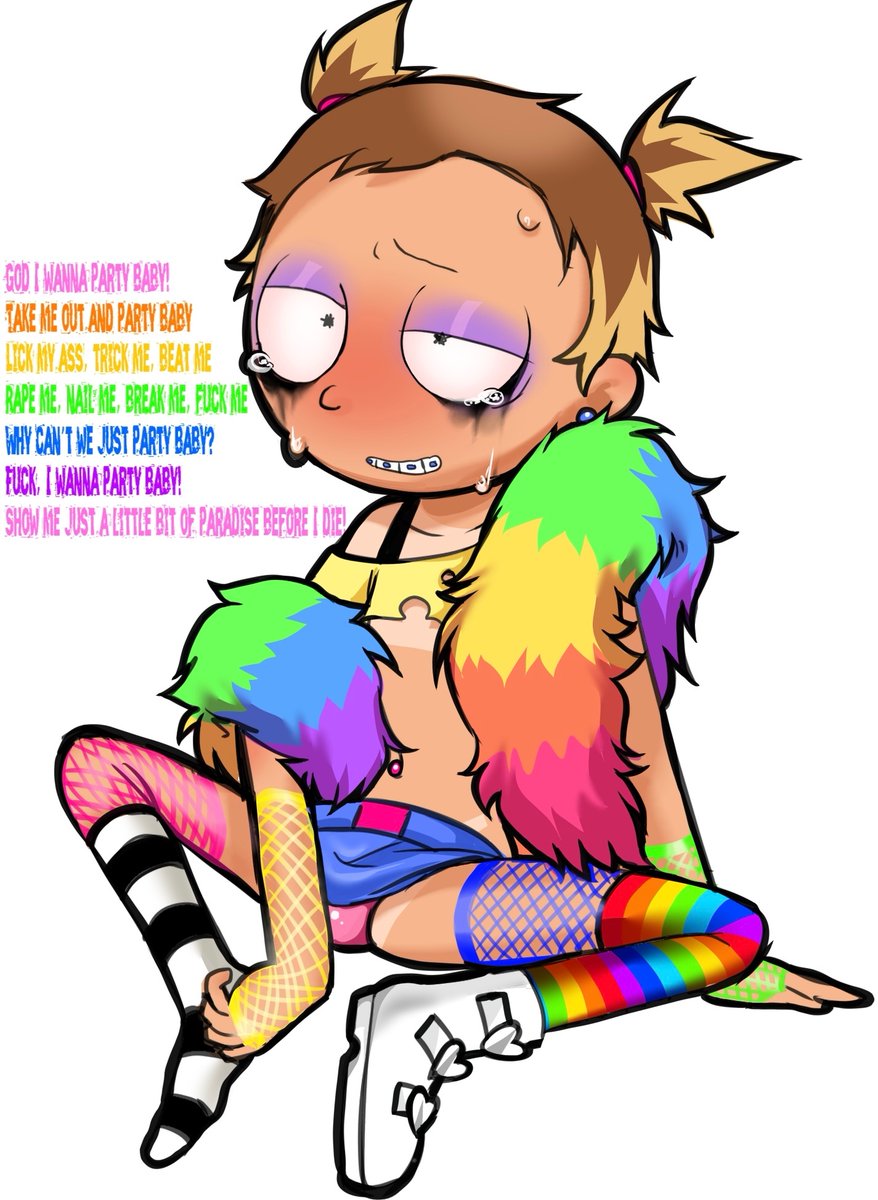 fatassbaconator's tweet photo. #rickandmorty https://t.co/GOFOReb4pE