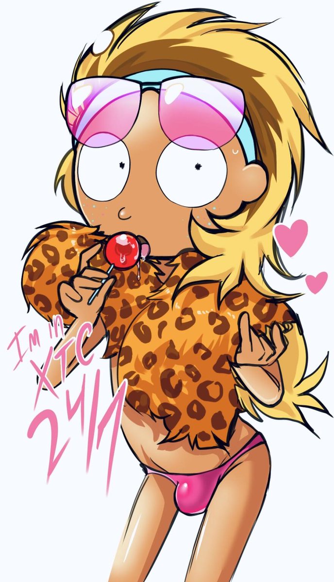 fatassbaconator's tweet photo. #rickandmorty https://t.co/GOFOReb4pE