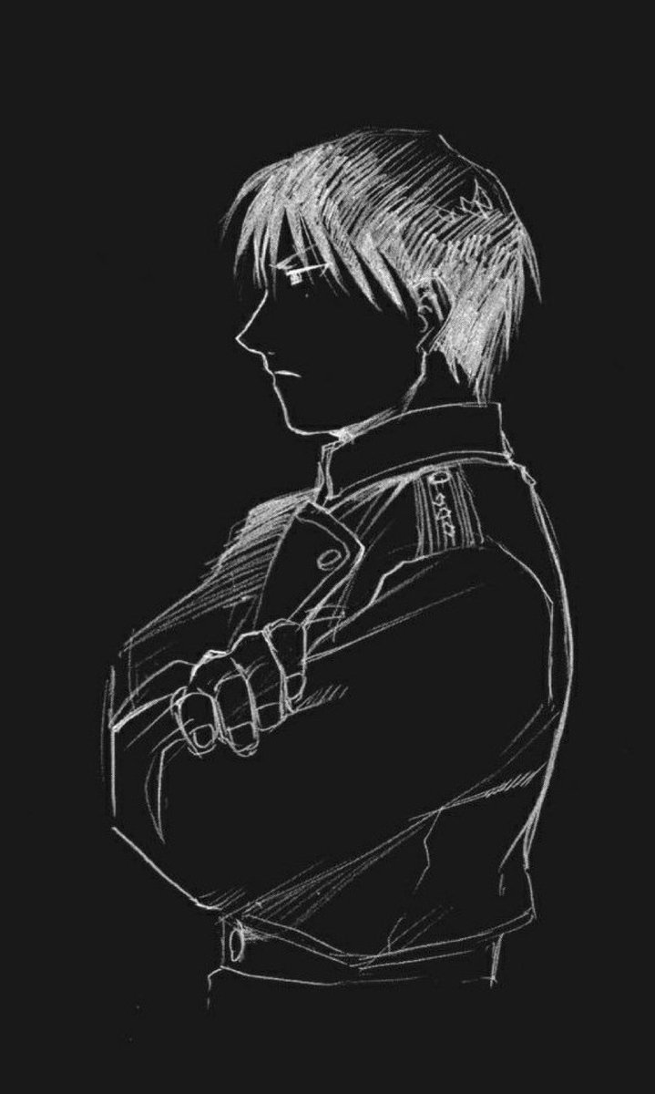 royposting's tweet photo. https://t.co/50Ct9xM83v
