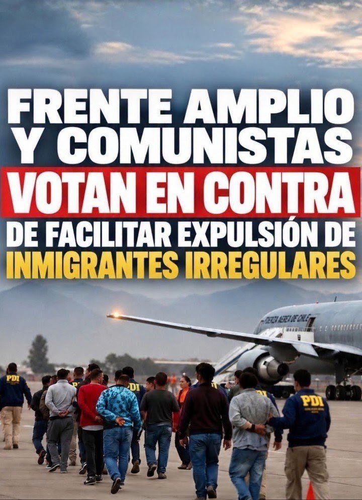 Alberto85366967's tweet photo. https://t.co/8hDagTij9S
