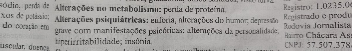 kamellro's tweet photo. ou nao tambem https://t.co/LQ3stD3Q9z