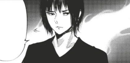 CourageousAyato's tweet photo. "  My  brain  works  everytime,  stupid  sister.  Besides,  I  just  like  it  there  and  being  alone.  " https://t.co/IReZ1iZ0Lk