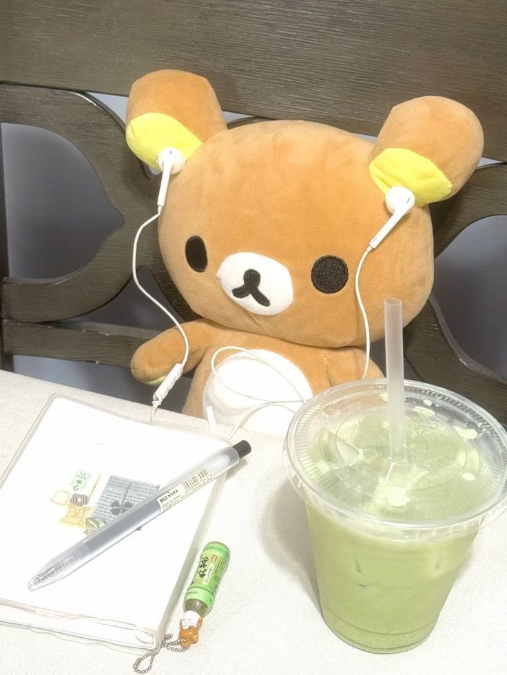 hamtiez's tweet photo. 어제 잘 쉬엇으니까 다시 화이팅 ……………. https://t.co/Grk7R7rNf1