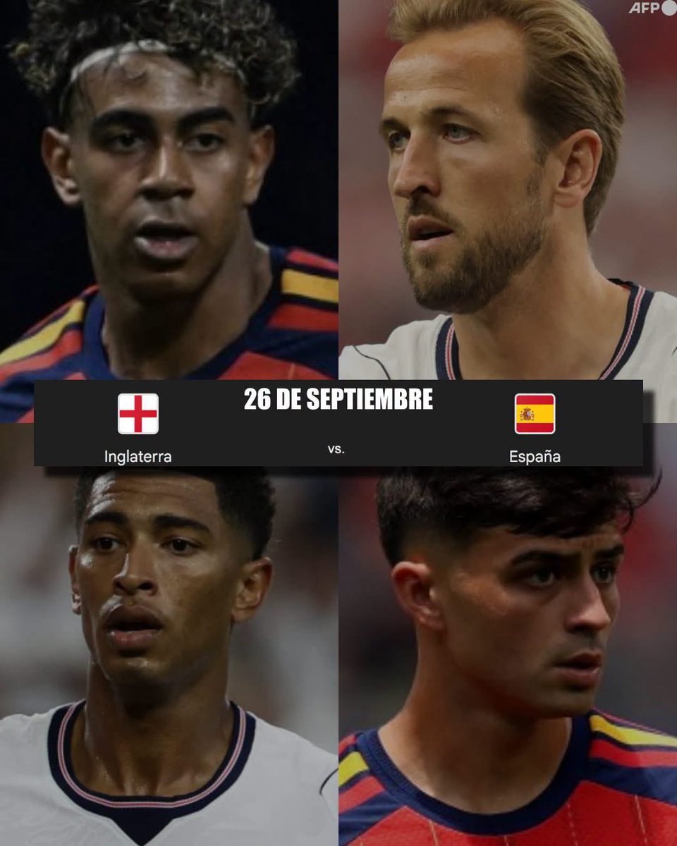 InvictosSomos's tweet photo. Este sábado. IMPERDIBLE. https://t.co/VV3a7edKYy