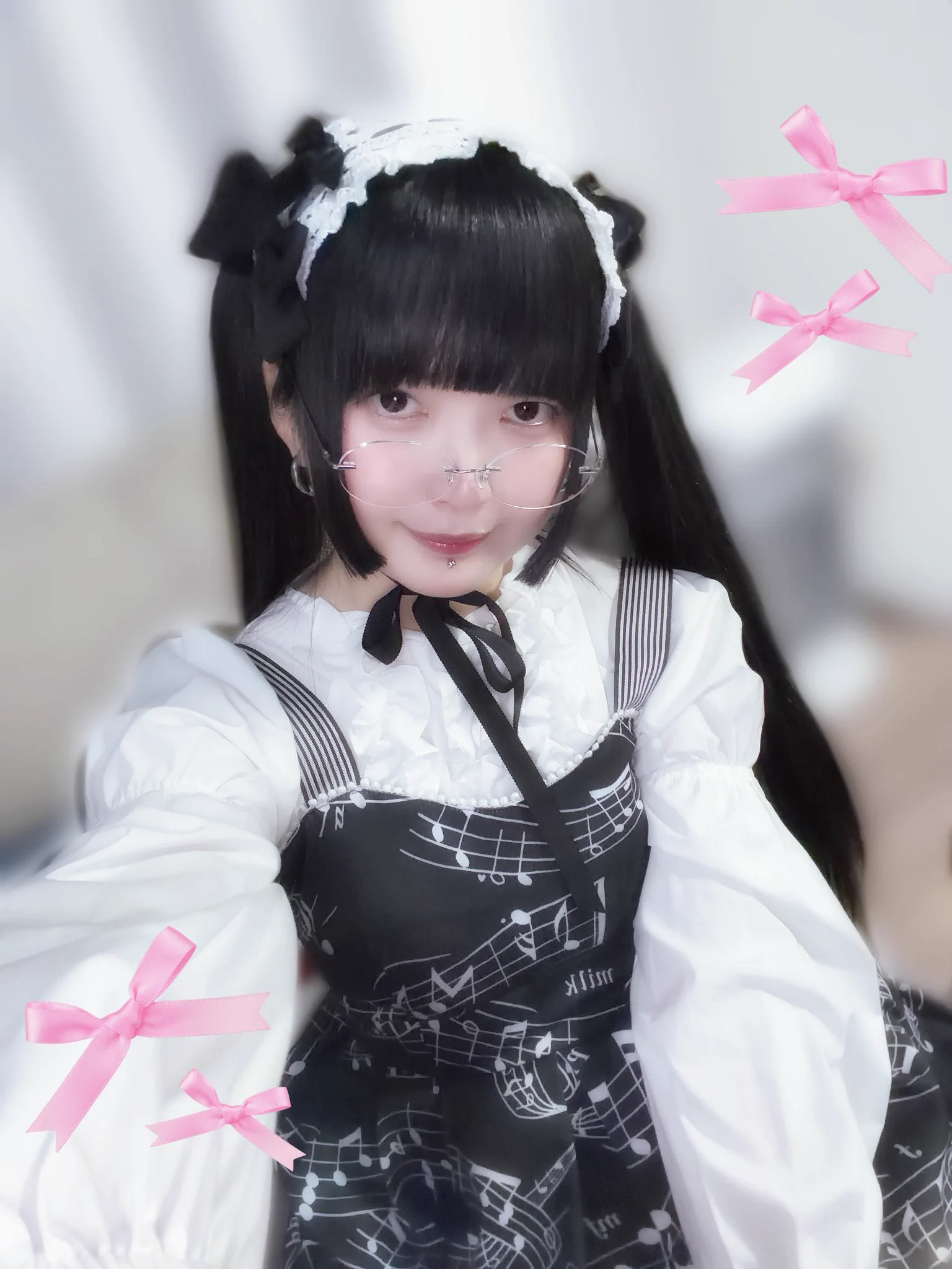 侵略者あいちゃん👽🛸 on X: 