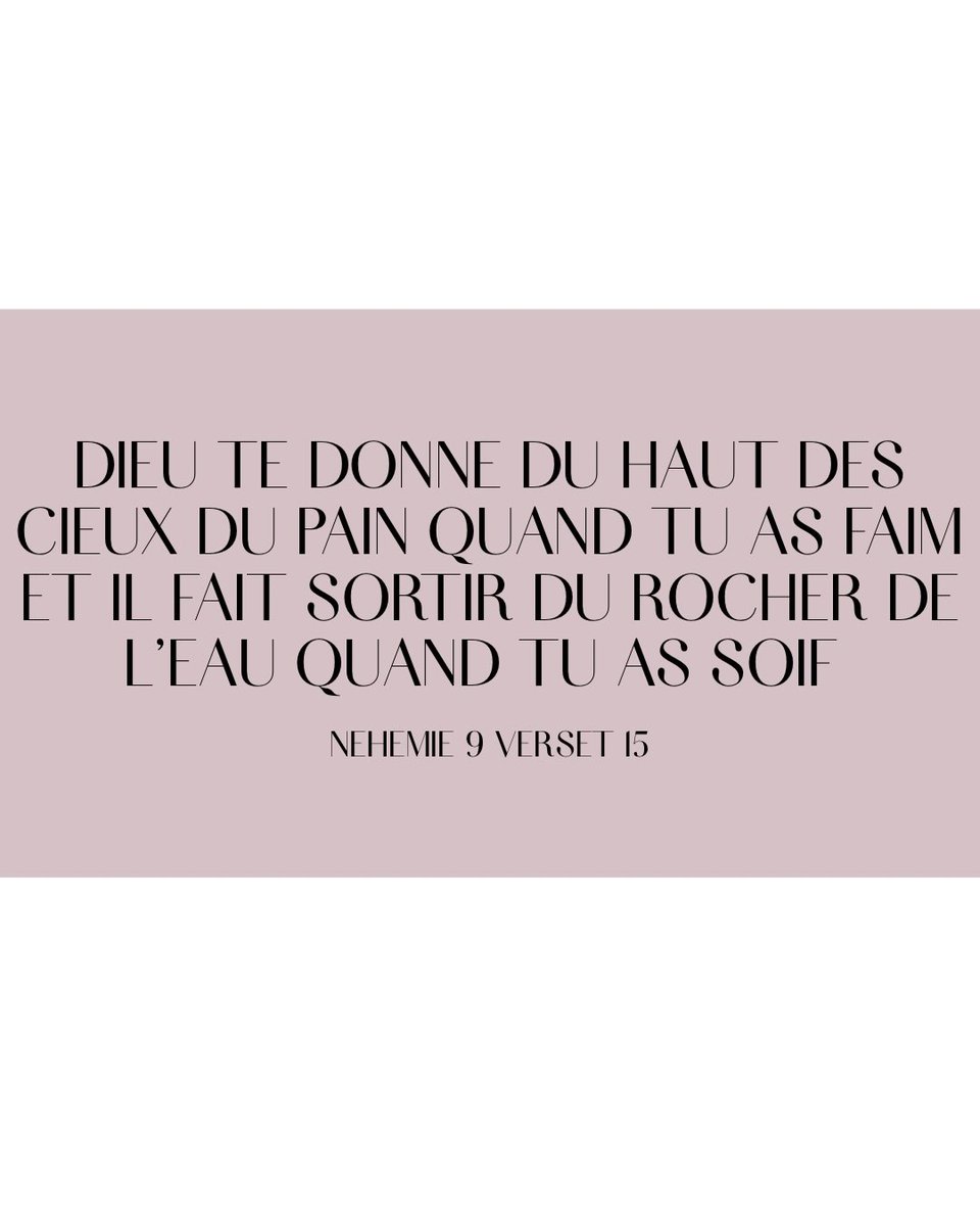 BehAlves1's tweet photo. Sois tranquille, ma belle. https://t.co/8u8MEgdGAt