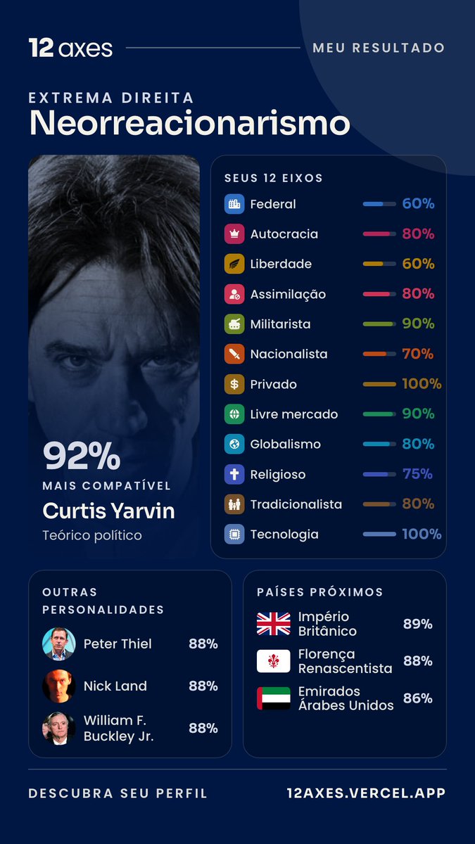 coringaocaralho's tweet photo. entao ta https://t.co/0RhzYDVAb0