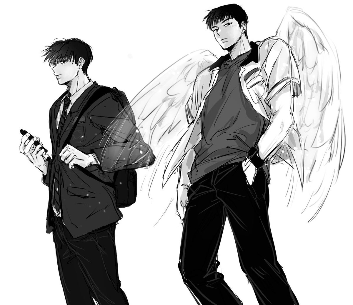 wvzxty's tweet photo. https://t.co/HS6KrkV8vM