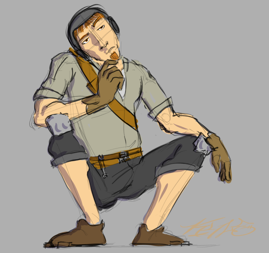 edge_af's tweet photo. monkey man (as seen on tumblr)

#hotwheelsacceleracers #fanartㅤㅤㅤㅤ https://t.co/OMNIH6FKJ7