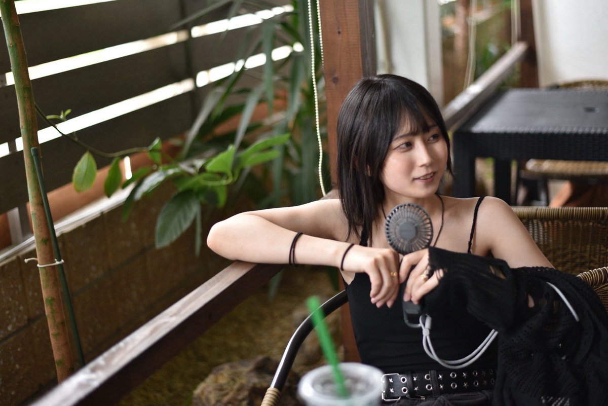 ogaki313's tweet photo. ニッコニコで草 https://t.co/xVxK5jn7ti