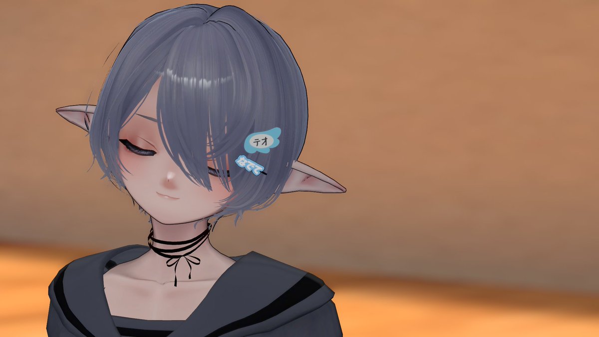 Teo_Esperanza's tweet photo. 今日はカフェの日だよ～
まだ眠いな～…もう少し寝ようかな～… https://t.co/JckljtRXS0