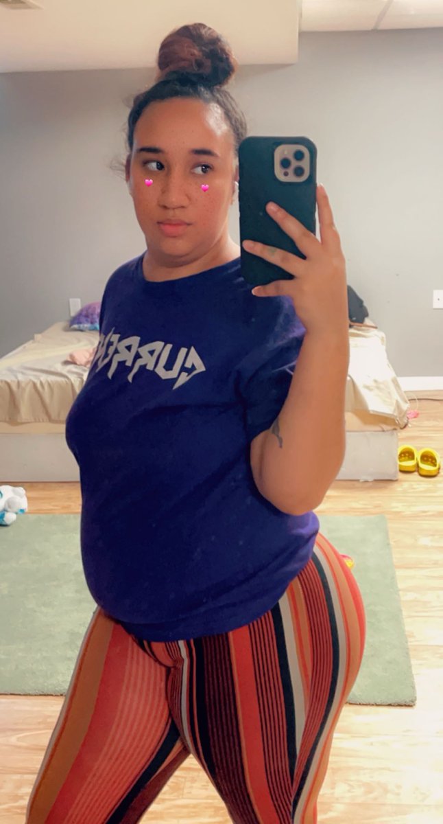 lexibigbooty's tweet photo. Who loves my wife ❤️❤️ https://t.co/b1DPQn43Aa