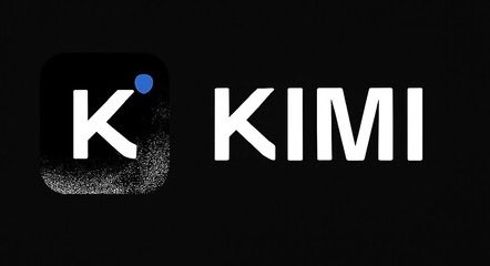 luchitolabsIA's tweet photo. CHINA CAMBIA DE ESTRATEGIA EN IA 🚀

Empresas chinas, que dominaban con IA pequeña y eficiente, ahora quieren construir modelos gigantes.

Lo que debes saber:

✅ Kimi K3 y Qwen ya manejan entre 2,4 y 2,8 billones de datos internos, cifras que antes solo se veían en EE.UU.
📈 Alibaba y ByteDance apuntan a modelos aún más grandes, de hasta 10 billones.
👉 No abandonan lo pequeño: buscan cubrir los dos extremos, IA liviana para el celular y otra gigante para tareas complejas.

💡 Por qué importa: más grande no siempre significa mejor, pero muestra que China ya compite de igual a igual en la carrera por la IA más potente.