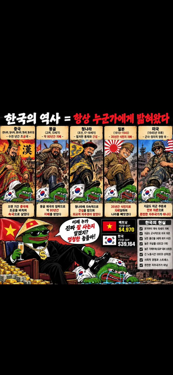 thichcaidep11's tweet photo. @imjaehu38298533 @0xnanat https://t.co/9stByTnHfk