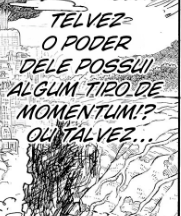 MattheusAndr's tweet photo. @ElevenScanlator Ajeita ai a pagina 4 kkkk🙏 https://t.co/wflectny3X