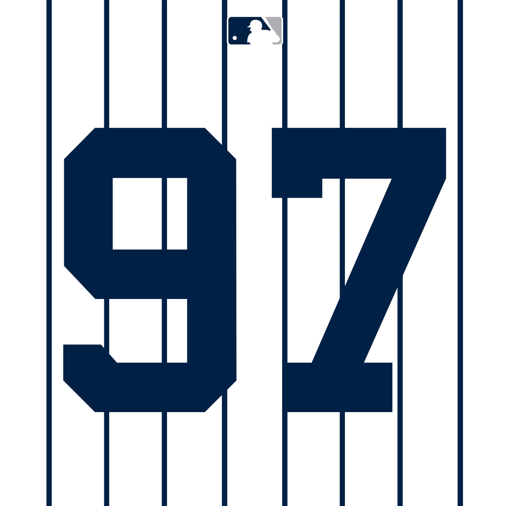 NumbersMLB tweet picture