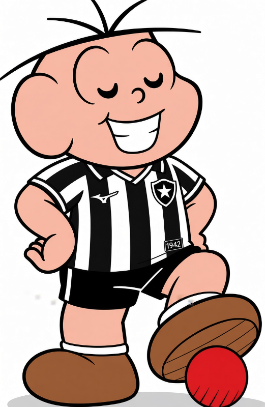 CebolinhaFogudo's tweet photo. Não sei vcs, mas já adquili minha camisa oficial do glolioso limpa de patlocínio https://t.co/2IIGw6A7ye