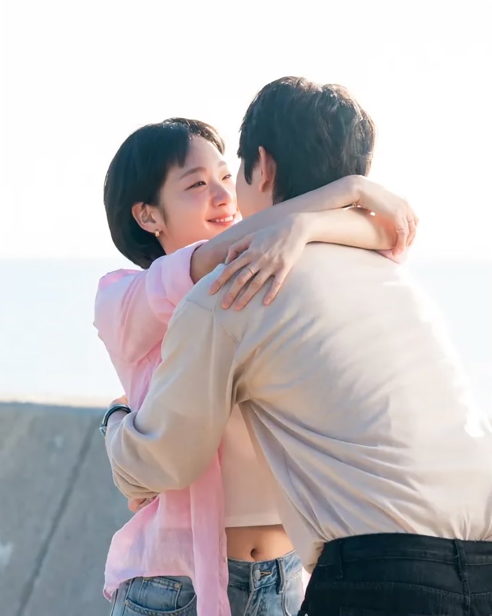 _lovealoha_'s tweet photo. ❤️
#김고은 #유미의세포들3 #ユミの細胞たち3 https://t.co/XWHH4rN4Ew