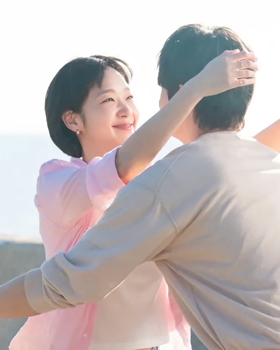 _lovealoha_'s tweet photo. ❤️
#김고은 #유미의세포들3 #ユミの細胞たち3 https://t.co/XWHH4rN4Ew