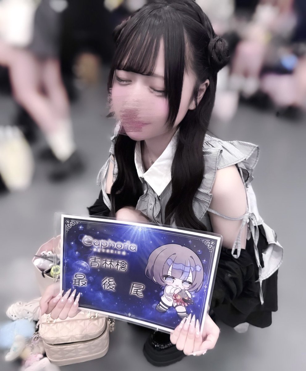 n3muruzz's tweet photo. だーいすちにゃんこさん ฅ^.⩊.^ฅ♡🍎 https://t.co/qemk5DRFOd