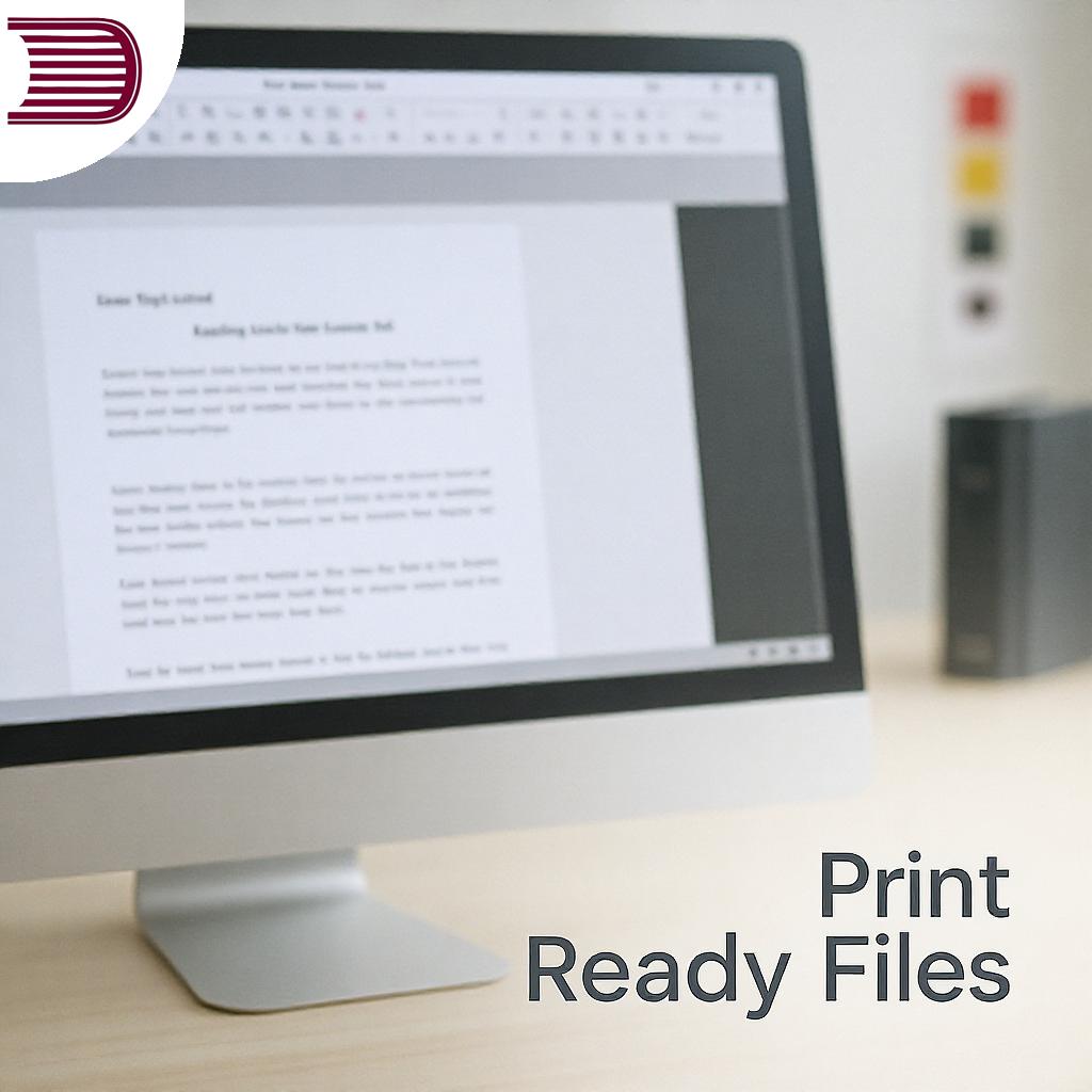 miasmith6v3fxfw's tweet photo. Ready for a perfect print? Getting your files print-ready is essential for great results. Learn key steps and common mistakes to avoid, and achieve flawless prints every time with Drukātava. https://t.co/c7UuVxqTdA